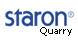 Staron Samsung Quarry