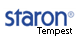 Staron Samsung Tempest