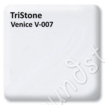 Tristone V-007 Venice