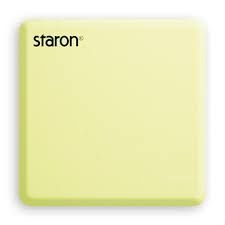 Staron Solid SB043 (Blonde)