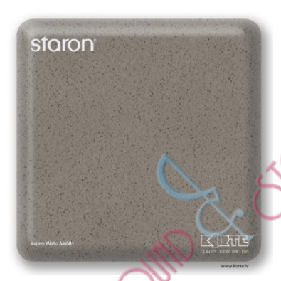 Staron Aspen AM681 (Misto)