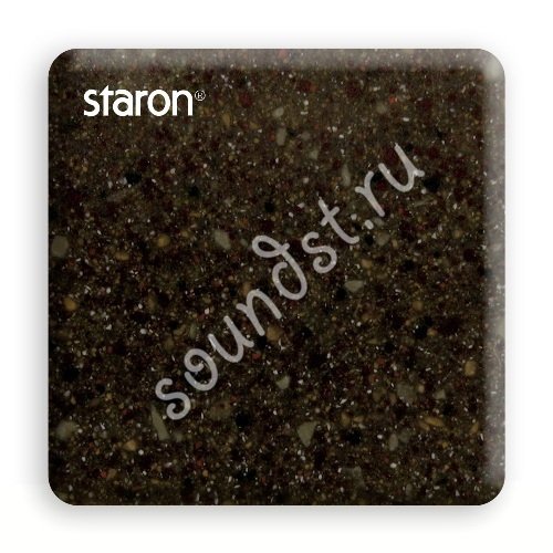 Staron Aspen AM633 (Mine)