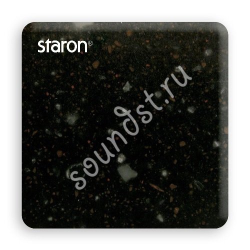 Staron Pebble PS852 (Sienna)