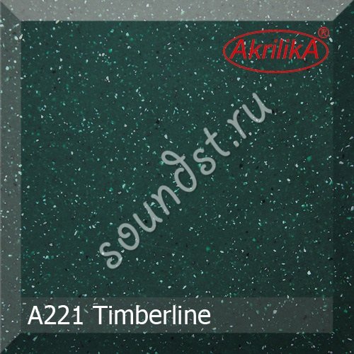 Akrilika A 221 Timberline