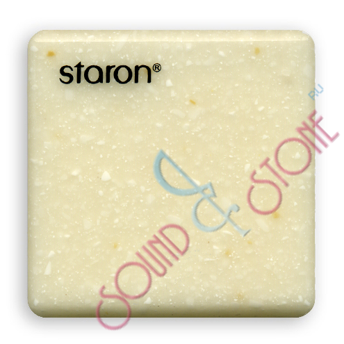 Staron Aspen AS642 (Seashell)