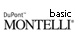 Montelli DuPont Basic
