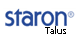 Staron Samsung Talus