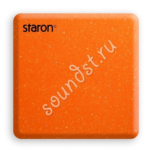 Staron Metallic EB535 (Valencia)