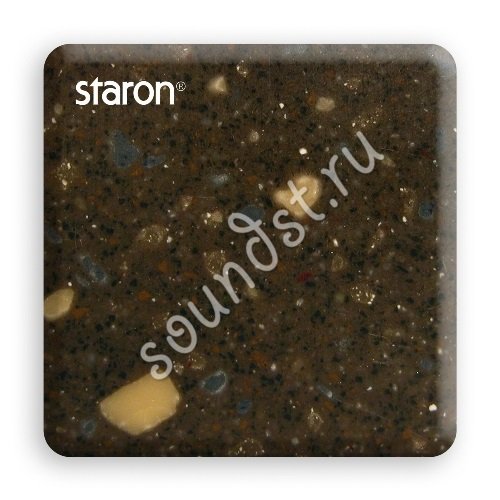 Staron Pebble PT857 (Terrain)