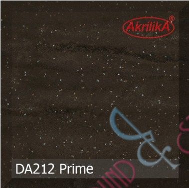 Akrilika DA212 Prime