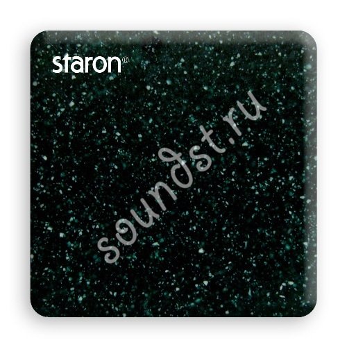 Staron Sanded SL463 (Leaf)