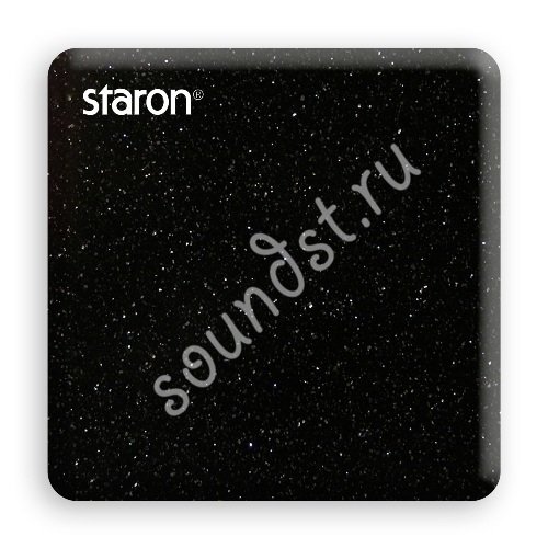 Staron Metallic EG595 (Galaxy)